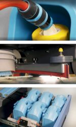 i-drive - Better cleaning, driven by you - Image 5