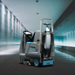 i-drive - Better cleaning, driven by you - Image 2