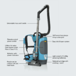 i-move 2.5B - Image 5