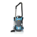 i-move 2.5B