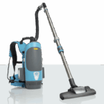 i-move 2.5B