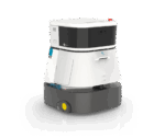 Co-botic™ 45
