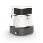Co-botic™ 45