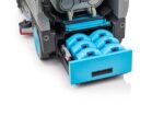 Co-botic™ 65 - Image 3