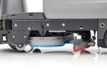 Co-botic™ 65 - Image 4