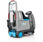 Co-botic™ 65 - Image 2