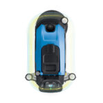 Fimap JMx - Image 3