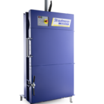 Strautmann BalePress 4