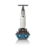 i-mop 40 - Image 2