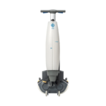 i-mop 36 - Image 3