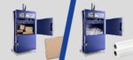 Strautmann BalePress 4 - Image 3