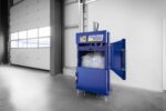 Strautmann BalePress 4 - Image 2