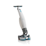 i-mop 36