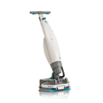 i-mop 40