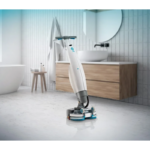 i-mop 36 - Image 2