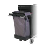 Numatic NKT0LLR - Image 2