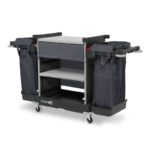 Numatic NKT0LLR - Image 3