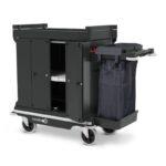 Numatic NKU HF - Image 2