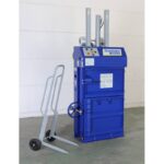 Strautmann BalePress 6