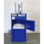 Strautmann BalePress 6 - Image 2