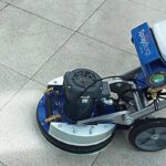 ORBOT i-team - Image 2