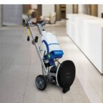 ORBOT i-team - Image 3